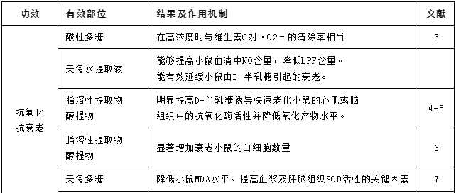 微信截图_20240606093455