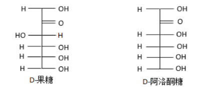 微信图片_20250715102844