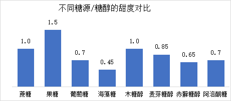 微信图片_20250715102919